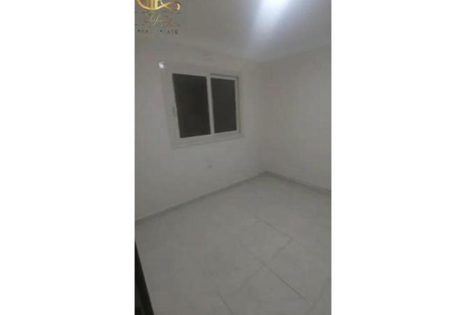 59737740 - صورة العقار 3