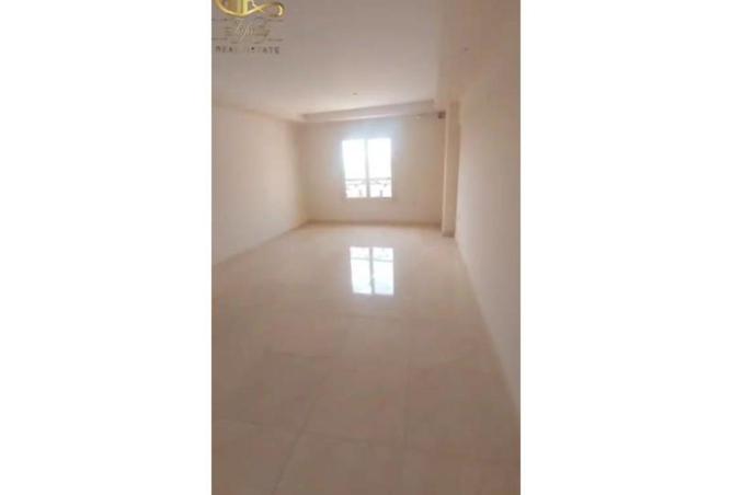 59737740 - صورة العقار 2