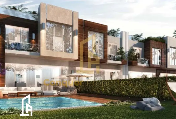 113825518 - Property Image 3