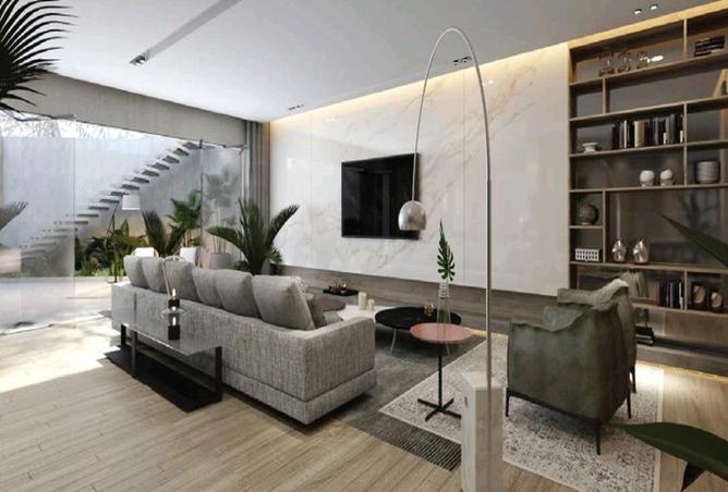 8413526 - صورة العقار 2