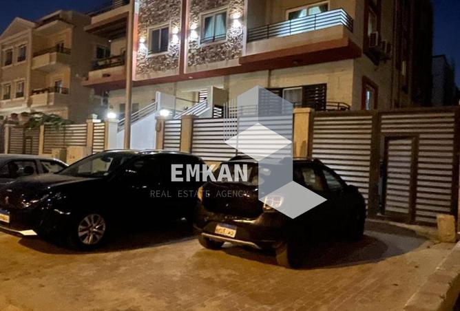 76502433 - الصورة الرئيسية للعقار