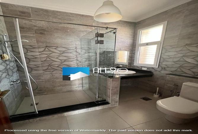 76240826 - Property Image 2
