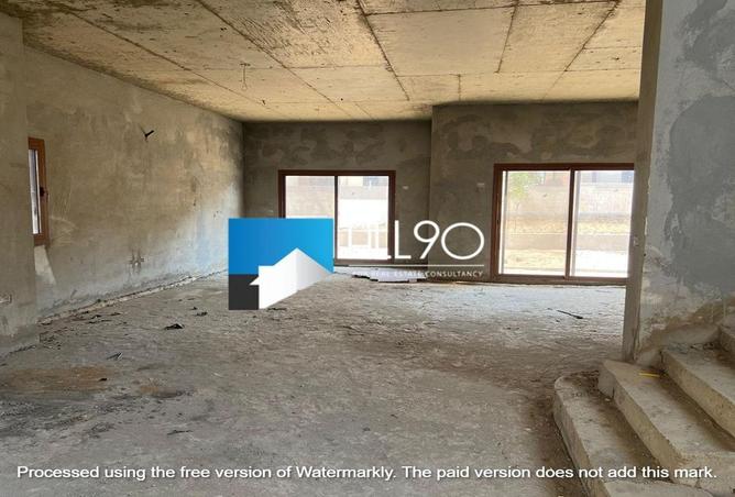 76240826 - Property Image 3