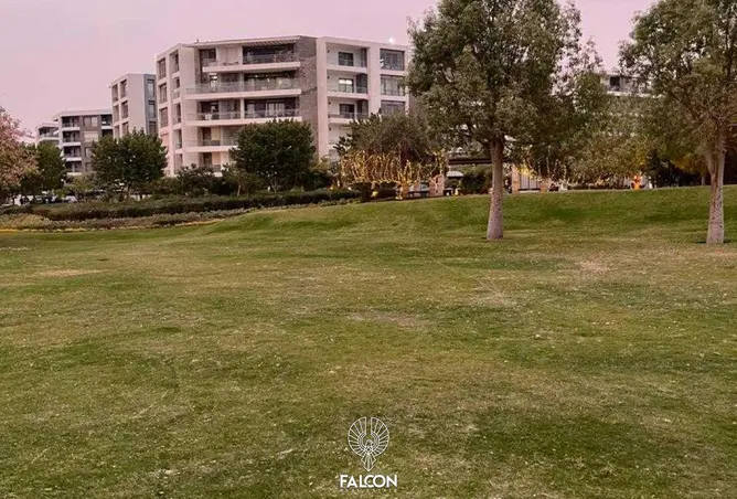 111023418 - صورة العقار 2