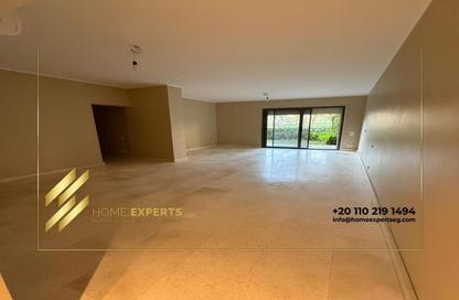 Apartment - 2 Bedrooms - 3 Bathrooms for rent in Villette - 5th Settlement Compounds - The 5th Settlement - New Cairo City - Cairo