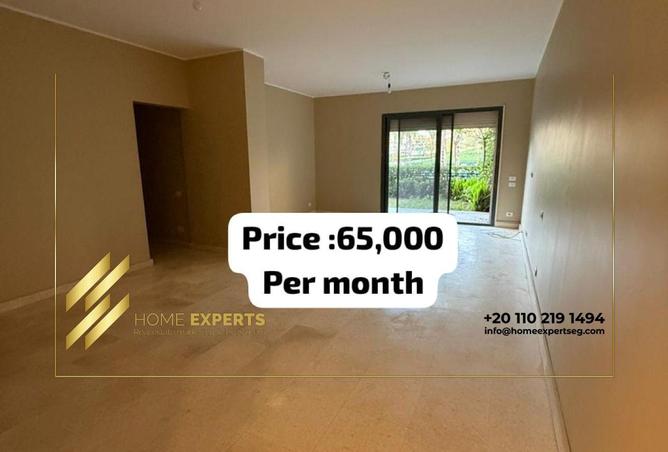 68797915 - Property Main Image