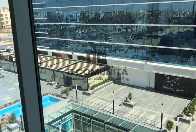 64643000 - صورة العقار 3