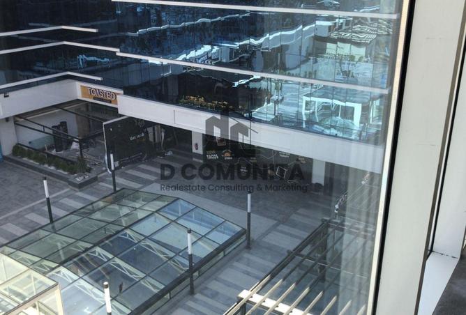 64643000 - الصورة الرئيسية للعقار