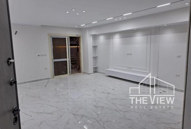 8678930 - صورة العقار 2