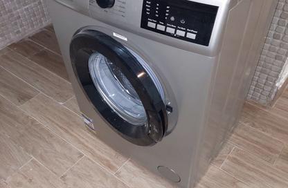 Apartment - 2 Bedrooms - 2 Bathrooms for rent in District 5 - The 5th Settlement - New Cairo City - Cairo Apartment - 2 Bedrooms - 2 Bathrooms for rent in District 5 - The 5th Settlement - New Cairo City - Cairo