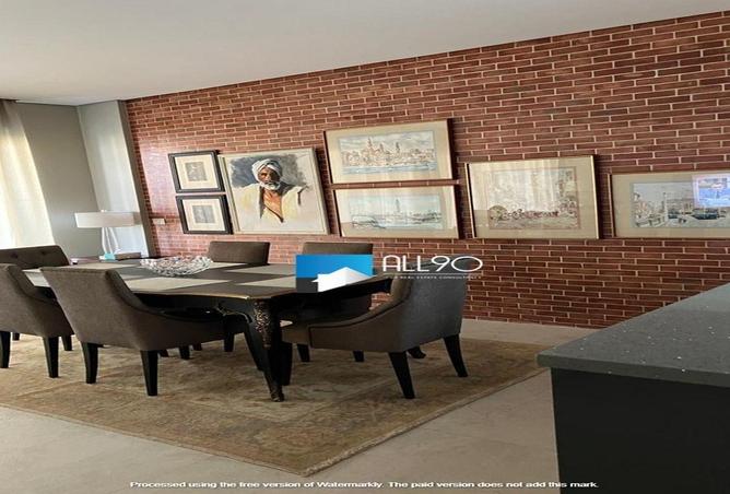 8646617 - صورة العقار 2