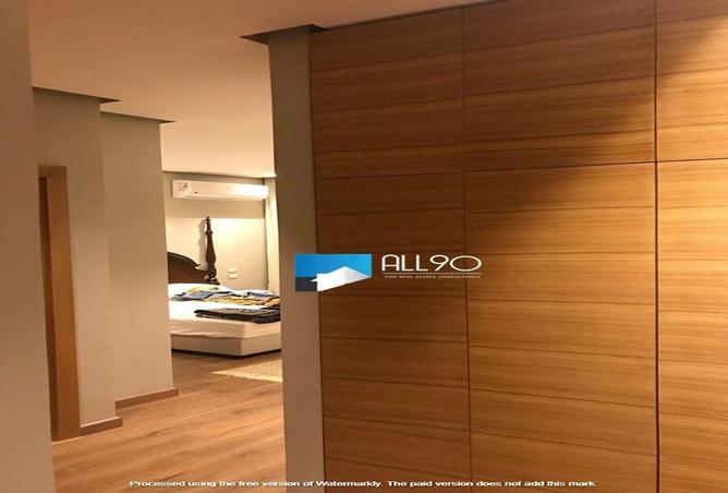 8646617 - صورة العقار 3