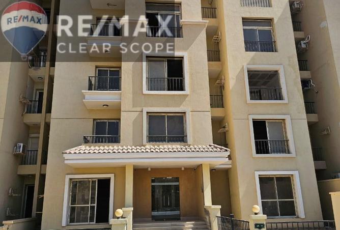 8358658 - الصورة الرئيسية للعقار