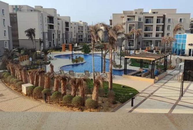 81565416 - Property Main Image
