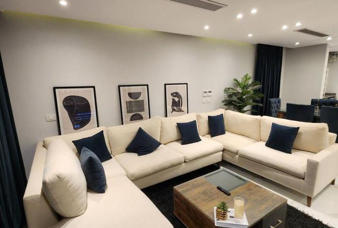 8508181 - Property Main Image