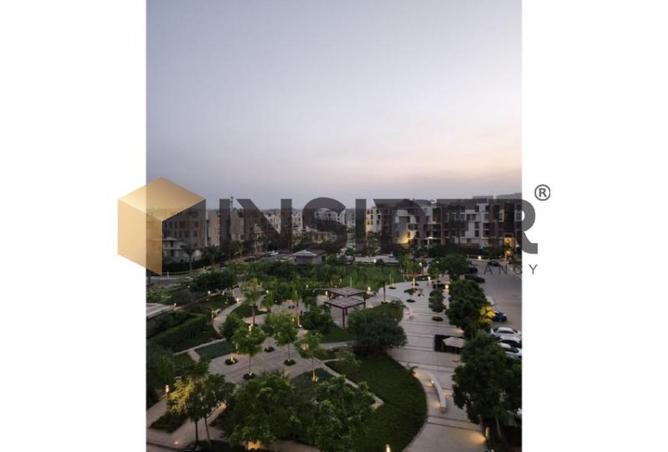 8508181 - صورة العقار 3