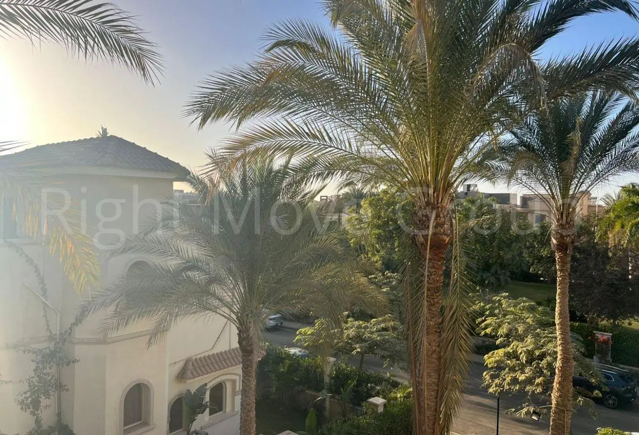 112989373 - Property Main Image