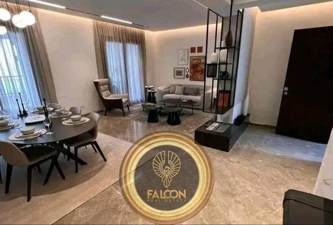 56006322 - Property Image 2