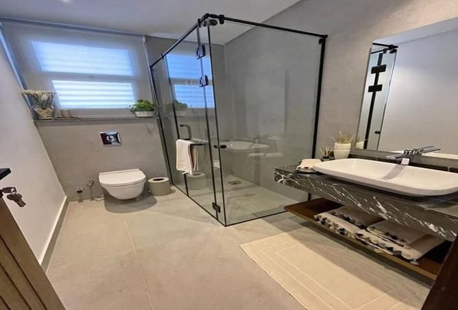 58245506 - Property Image 2