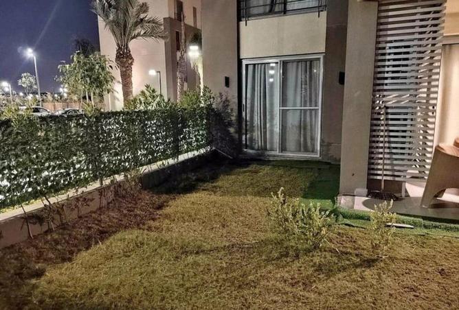 58245506 - Property Image 3