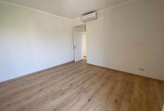 58245506 - Property Main Image