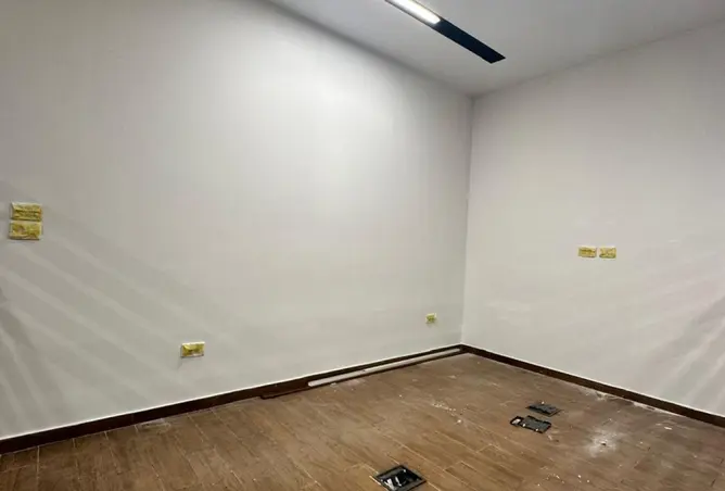 111315846 - صورة العقار 2