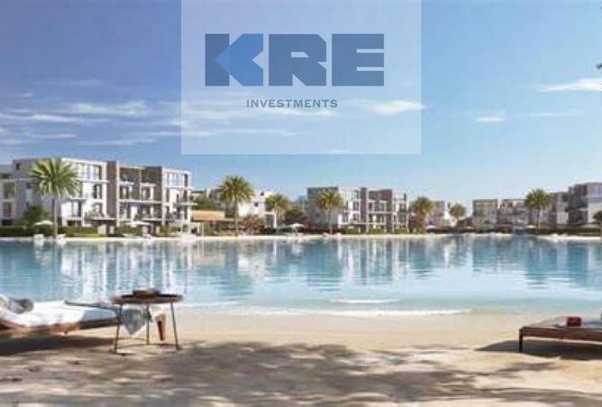 66704633 - صورة العقار 3