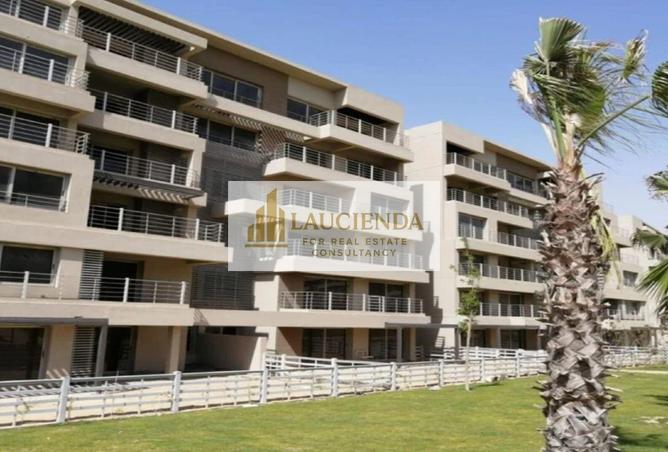 53979663 - صورة العقار 3