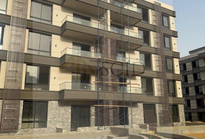 100917374 - الصورة الرئيسية للعقار