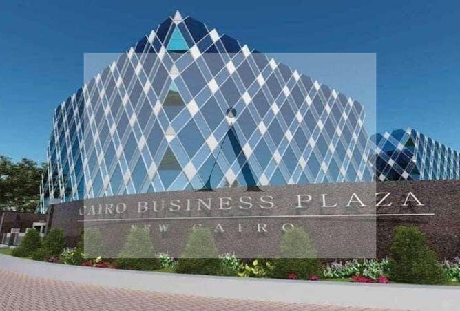 61194120 - Property Image 2