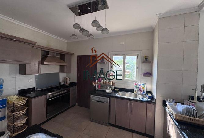 91580505 - Property Image 3