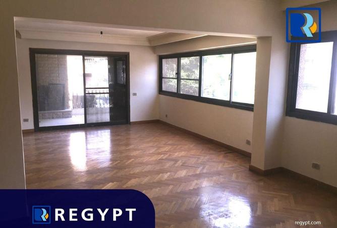 85059741 - الصورة الرئيسية للعقار