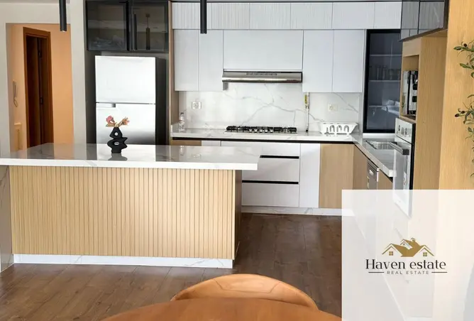 109921182 - Property Image 3