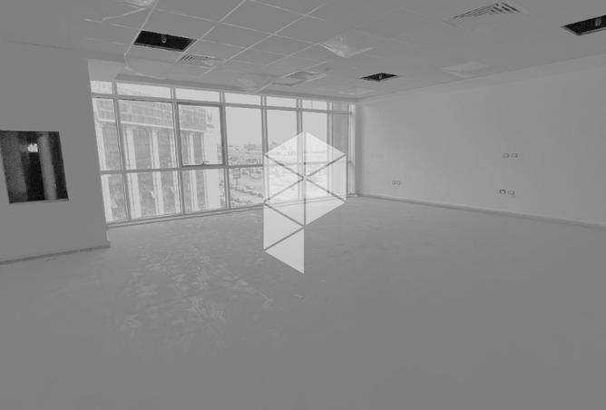 62410601 - Property Image 2