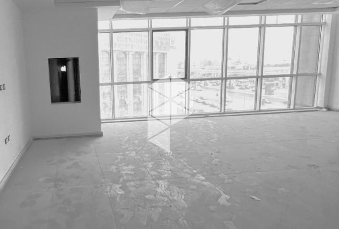 62410601 - Property Image 3