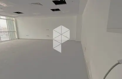 Office Space - 2 Bedrooms - 1 Bathroom for rent in South Teseen St. - The 5th Settlement - New Cairo City - Cairo Office Space - 2 Bedrooms - 1 Bathroom for rent in South Teseen St. - The 5th Settlement - New Cairo City - Cairo