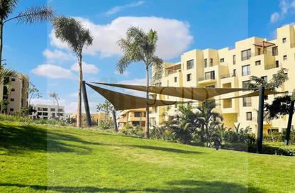 Apartment - 3 Bedrooms - 3 Bathrooms for sale in O West - 6 October Compounds - 6 October City - Giza Apartment - 3 Bedrooms - 3 Bathrooms for sale in O West - 6 October Compounds - 6 October City - Giza