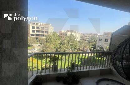 شقة - 3 - 3 للايجار في سيتي فيو - طريق مصر اسكندرية الصحراوي - مدينة 6 أكتوبر - الجيزة شقة - 3 - 3 للايجار في سيتي فيو - طريق مصر اسكندرية الصحراوي - مدينة 6 أكتوبر - الجيزة