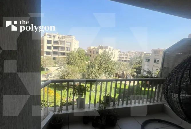 111600648 - Property Image 3
