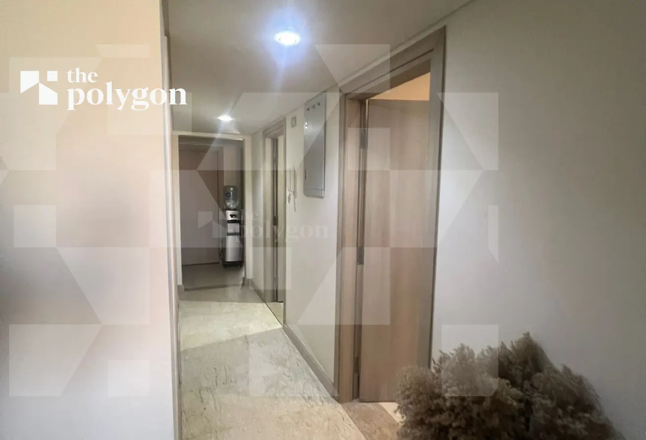 111600648 - Property Main Image