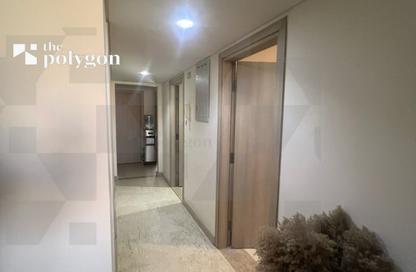 شقة - 3 - 3 للايجار في سيتي فيو - طريق مصر اسكندرية الصحراوي - مدينة 6 أكتوبر - الجيزة