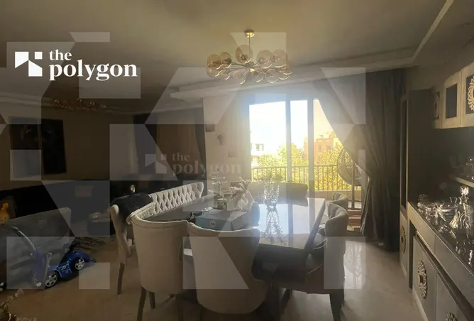 111600648 - Property Image 2