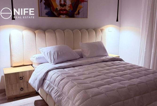 102622975 - Property Image 3
