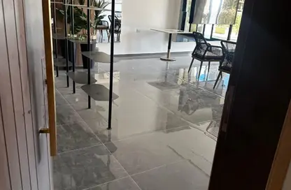 شقة - 3 غرف نوم - 3 حمامات للبيع في مورايا - كمبوندات العاصمة الإدارية الجديدة - العاصمة الإدارية الجديدة - القاهرة