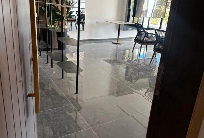 55755803 - الصورة الرئيسية للعقار