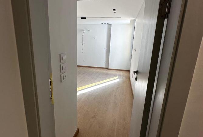 55755803 - صورة العقار 2