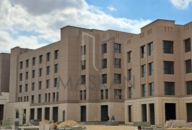 70102050 - الصورة الرئيسية للعقار