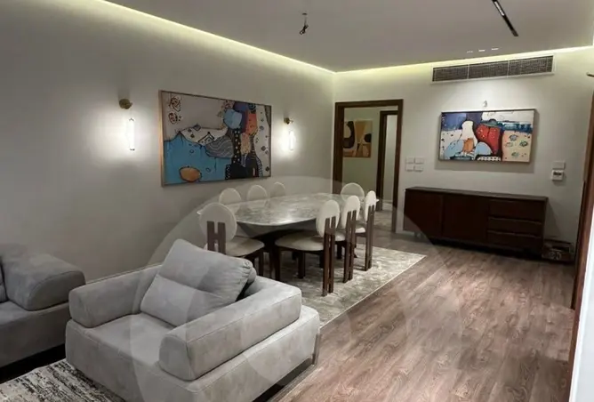 112694362 - Property Image 2