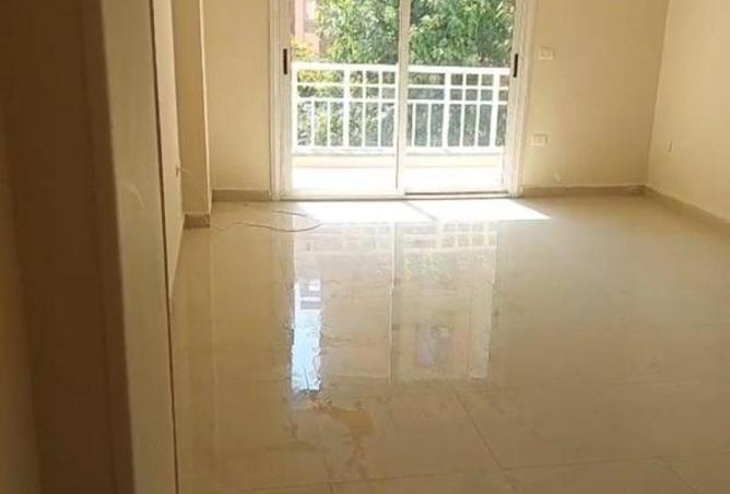 84784661 - صورة العقار 2