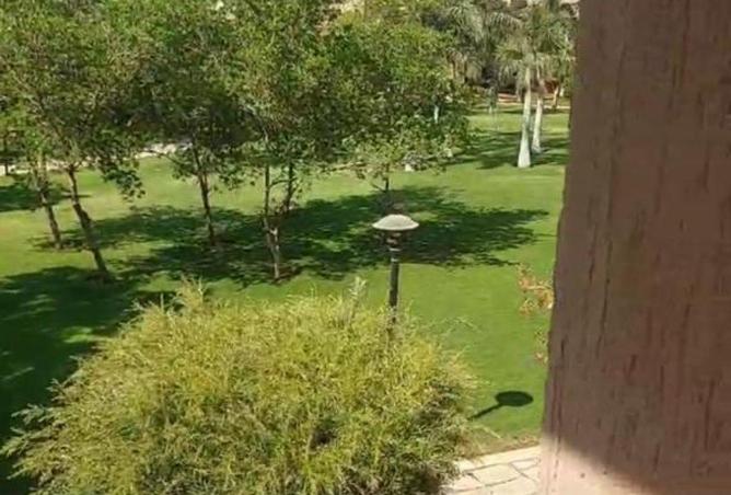 84784661 - الصورة الرئيسية للعقار